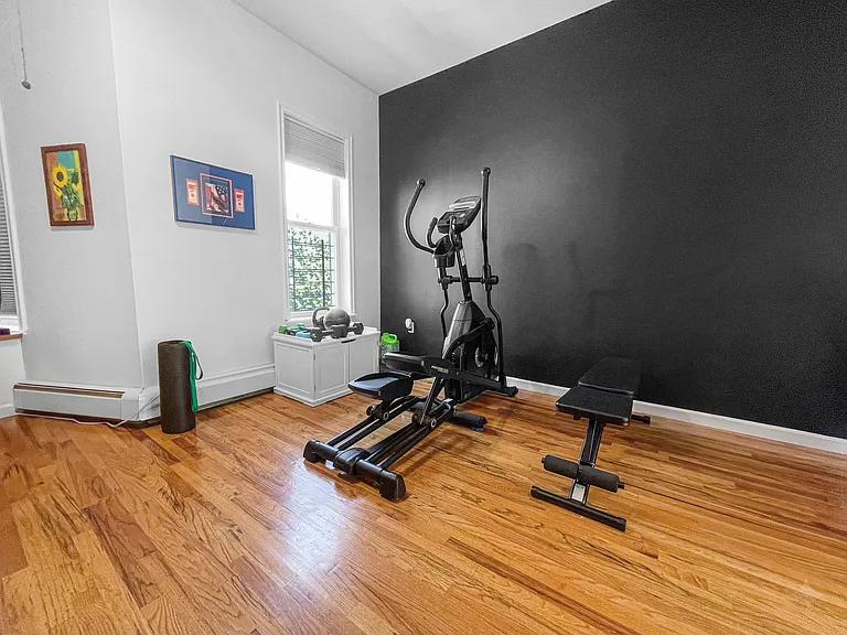 220 Covert St #2 — Photo 11