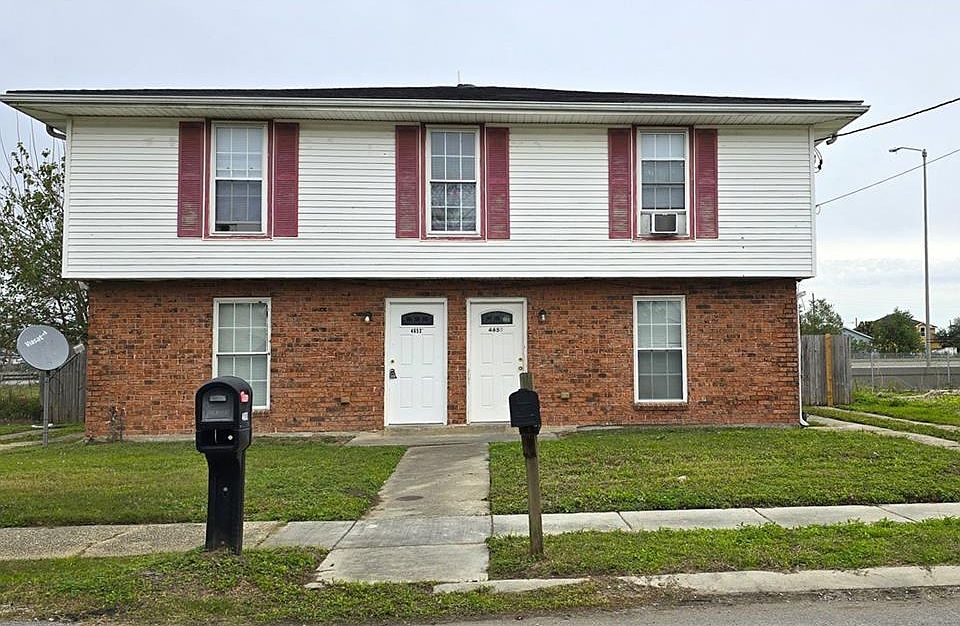 1st image of 4651-53 Francis Dr