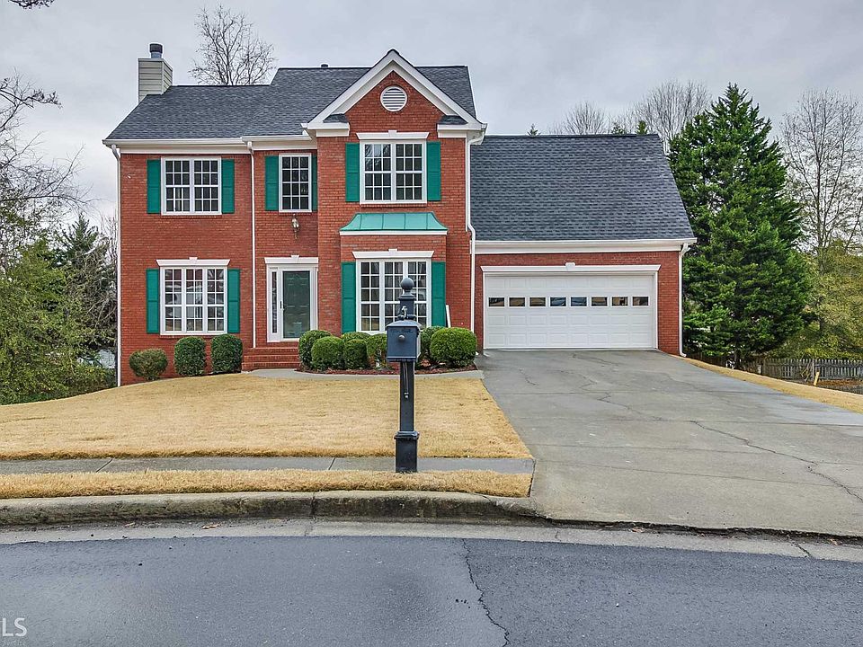 1st image of 1522 Teal Dr