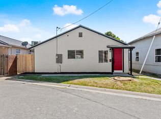 1324 Lord St, Walnut Grove, CA 95690