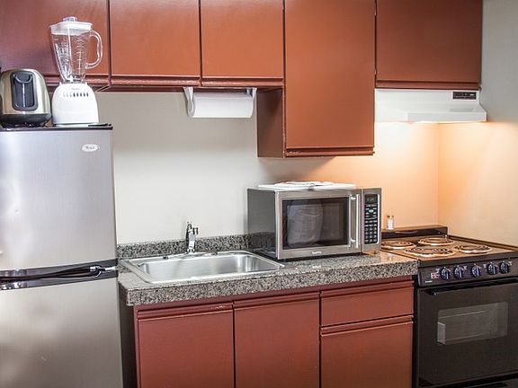 5th image of 322 W Woodin Ave #300