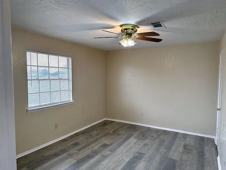 6518 S Briar Bayou Dr — Photo 20