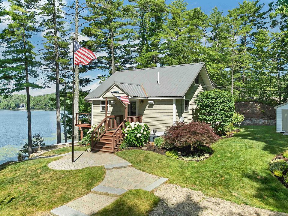 1st image of 333 Wildwood Road