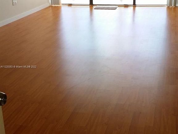 5th image of 3731 N Country Club Dr APT 1924