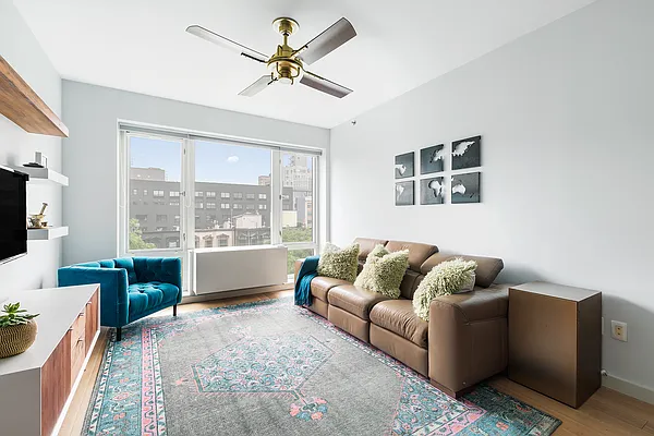 Sold by Compass | media 1