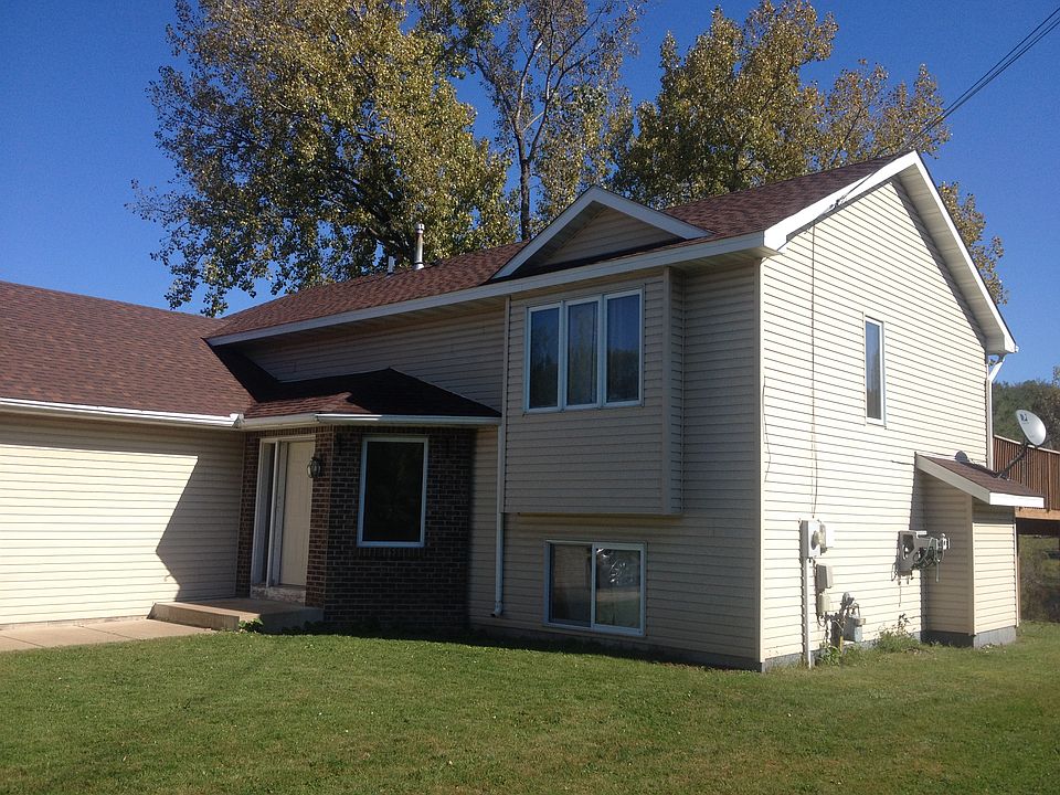 1st image of 1540 10th Ave