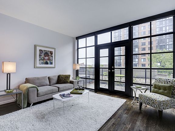 4th image of 437 New York Ave NW APT 404