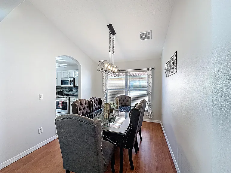 217 Sevilla Ave — Photo 6