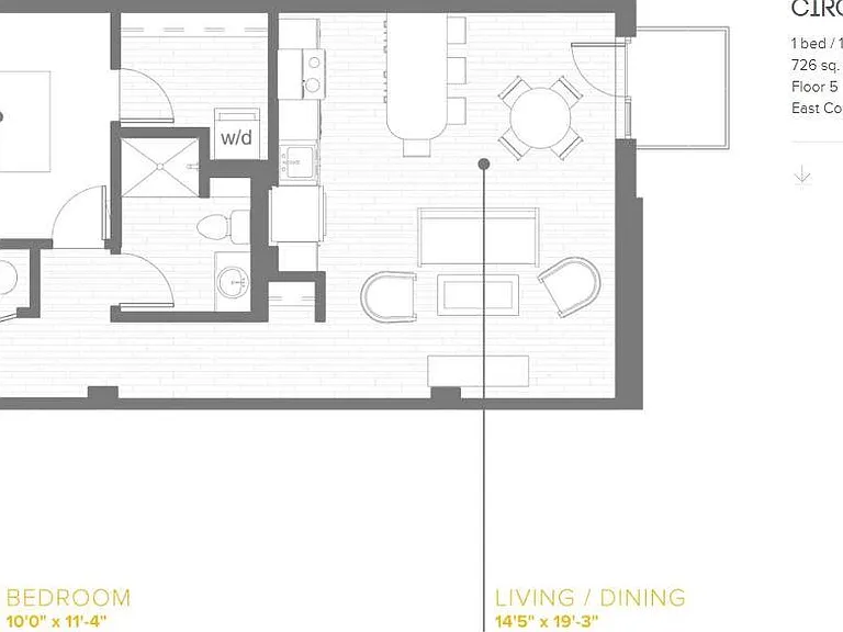 Unit 521