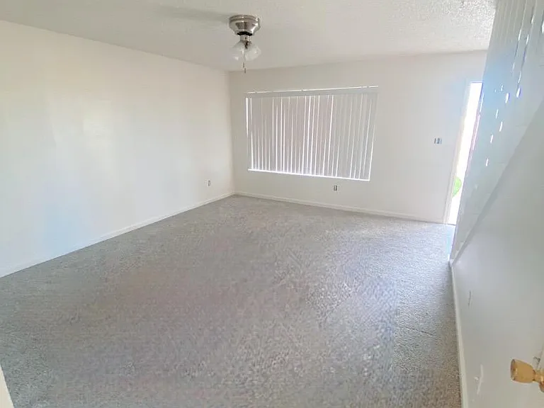 Springview Apartments — Photo 15