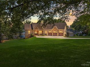 2500 Primm Rd, Denver, NC 28037