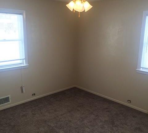 4th image of 3275 Cannon St