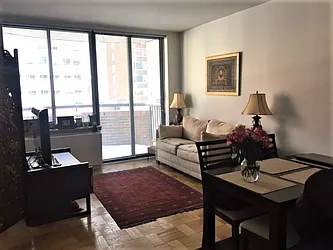 Rented by Oxford Property Group