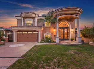 9712 Samoline Ave, Downey, CA 90240