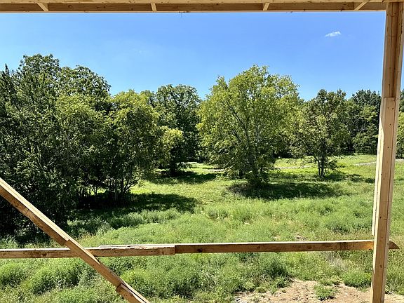 3rd image of 5063 High Park Hill Dr Lot 236