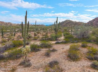 0 W Robin Road #*-*, Maricopa, AZ 85139