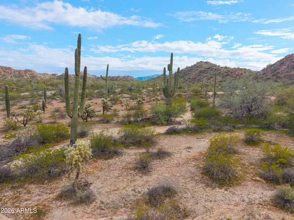 0 W Robin Road #*-*, Maricopa, AZ 85139