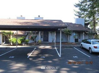 6363 Harbor Sunset Pl #D-3, Gig Harbor, WA 98335