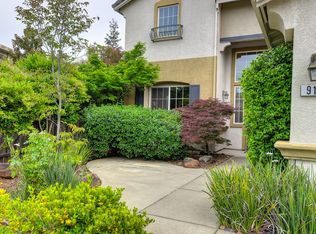 912 Indigo Ct, El Dorado Hills, CA