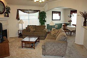 3rd image of 2065 Candlewood Cir