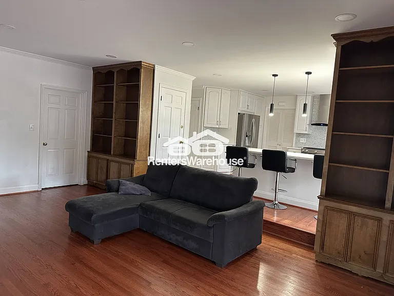 1109 High Country Rd — Photo 16