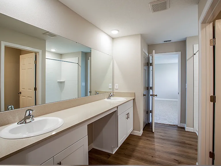 4448 Quartz Ct — Photo 8