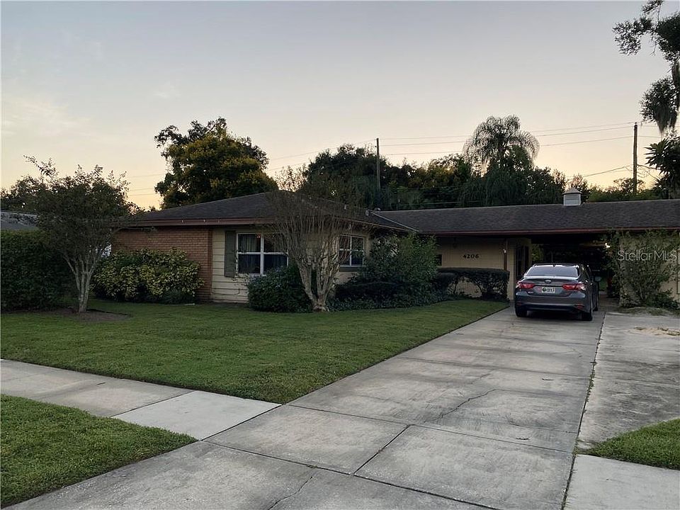 1st image of 4206 Brandeis Ave