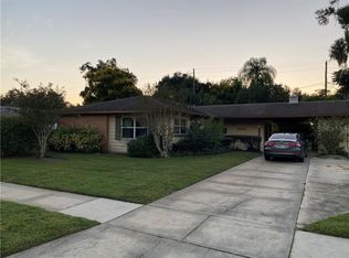 4206 Brandeis Ave, Orlando, FL 32839