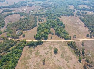 Ew 1210, Seminole, OK 74868