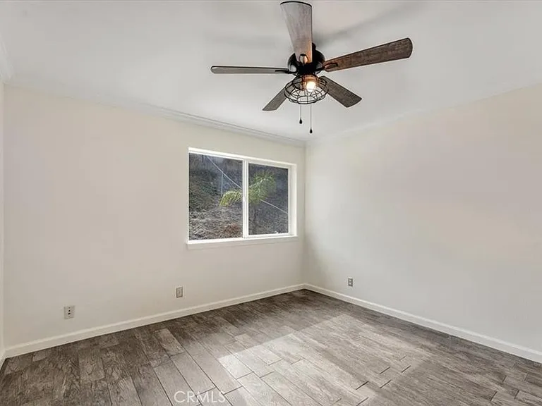 23889 Cruise Circle Dr — Photo 28