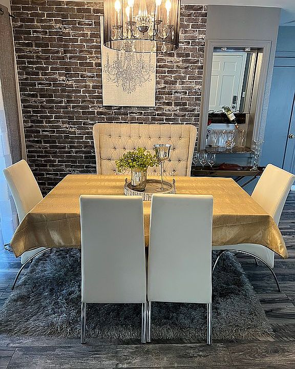 1st image of 4317 San Juan Ave