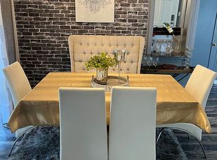 4317 San Juan Ave, Fair Oaks, CA 95628