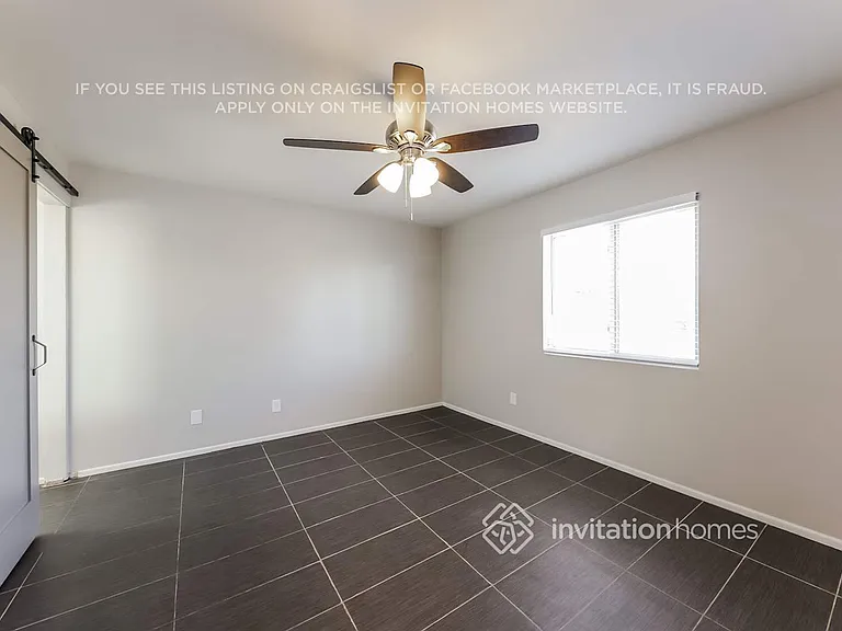 3518 W Shangri La Rd — Photo 8