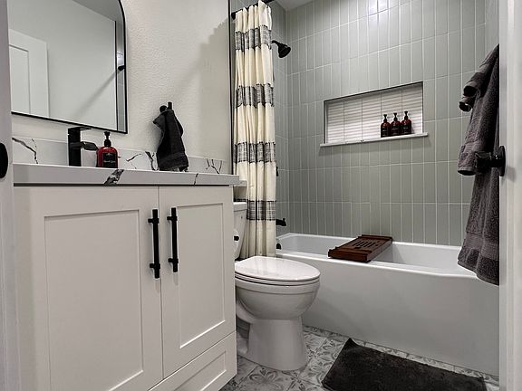 2nd image of 2429 S Joane Way #2
