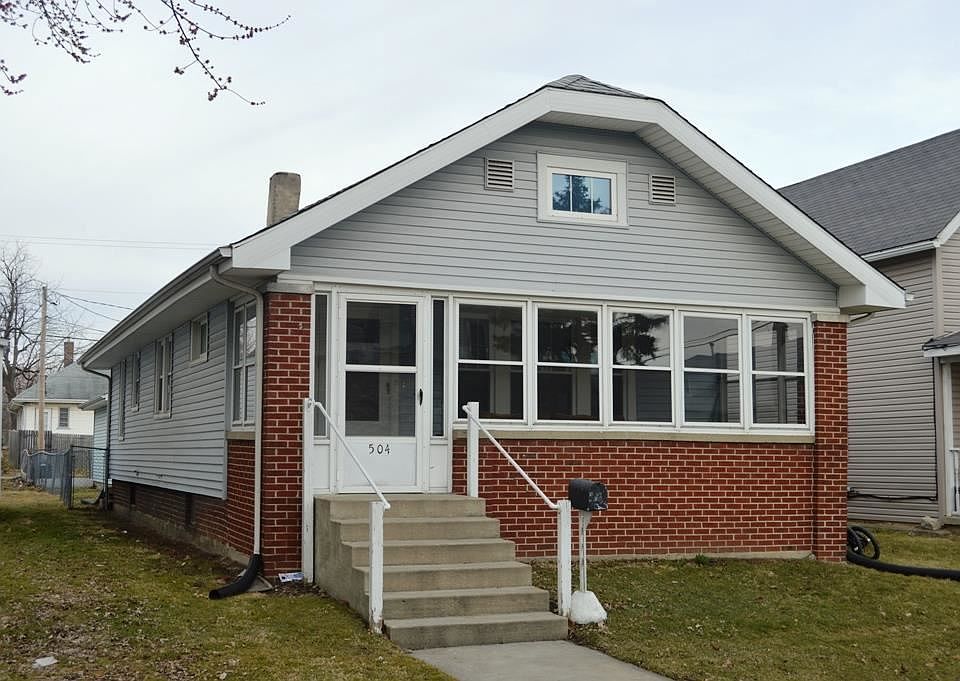 1st image of 504 N Columbia St