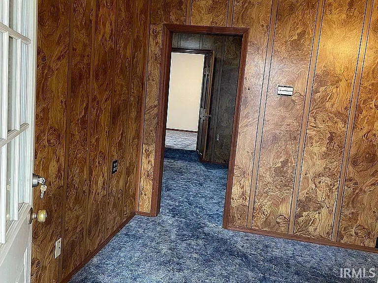 2 bed, 1.0 bath, 1160 sqft, $1,200 — Photo 4