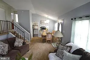 3 Granville Ln — Photo 8