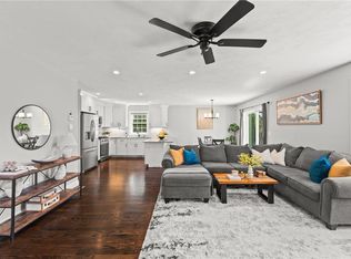 11 Mowry Ave, Cumberland, RI 02864