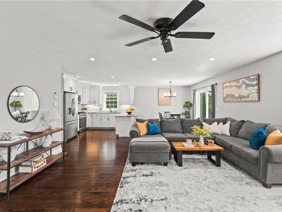 11 Mowry Ave, Cumberland, RI, 02864