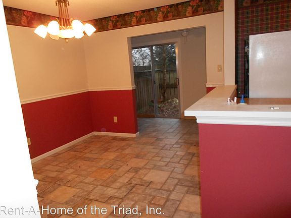 4th image of 5743F Bramblegate Dr