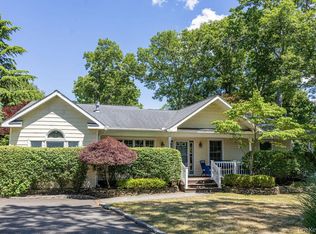 229 Alexander Ave, Nesconset, NY 11767