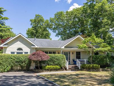 229 Alexander Avenue, Nesconset, NY, 11767