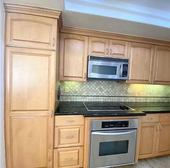 8 Remington — Photo 8