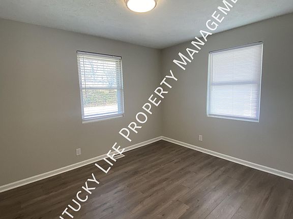 3rd image of 145 Meredith Ave