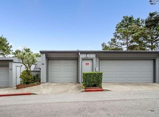 374 Innisfree Dr, Daly City, CA 94015