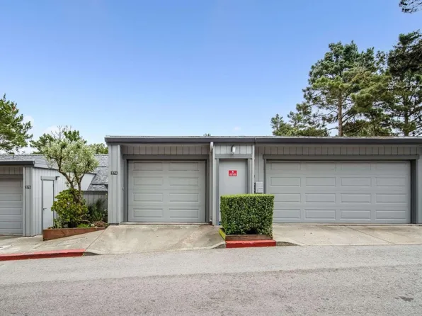 374 Innisfree Dr, Daly City, CA 94015