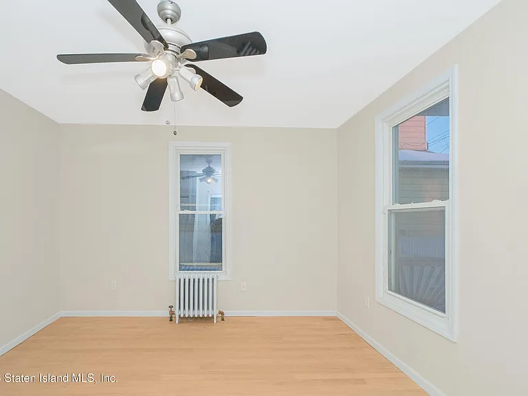 413 Cary Ave #1 — Photo 10