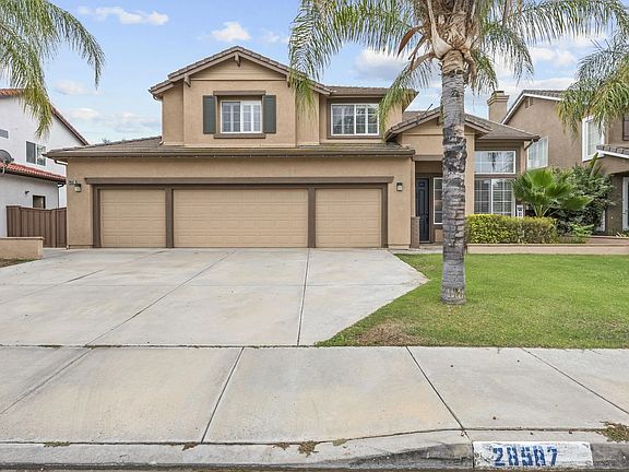 5th image of 28587 Midsummer Ln
