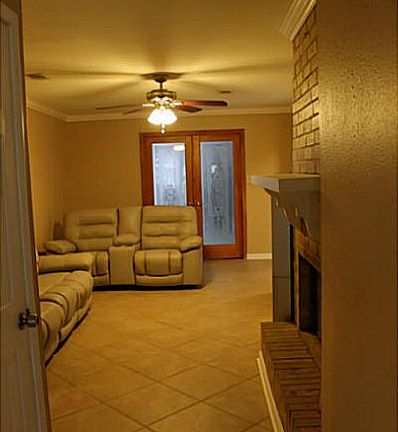 4th image of 2629 W Catawba Dr