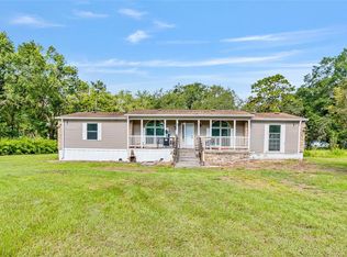 810 Plum Nearly Ln, Lady Lake, FL 32159